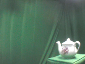 45 Degrees _ Picture 9 _ white clay flower teapot.png